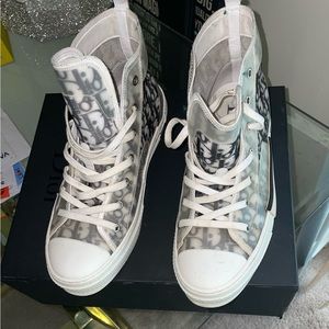 Christian Dior,Classic,Fashionable